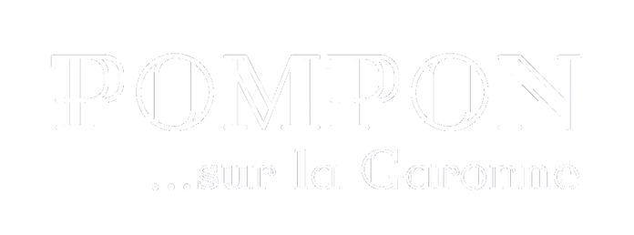 POMPON (sur la Garonne)_ CBD_ été82