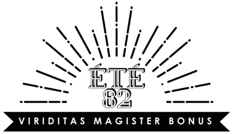 été 82_ CBD Bio Premium