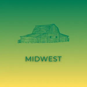 Midwest