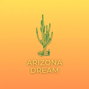 Arizona Dream