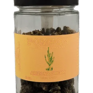 Arizona Dream Micro buds